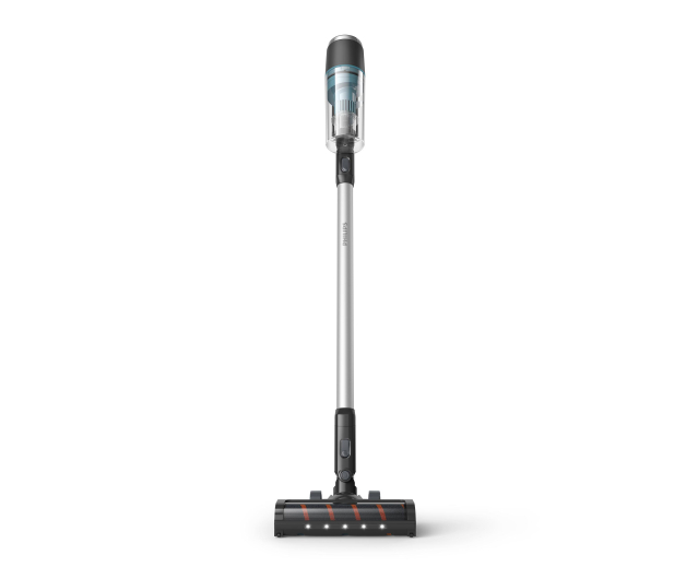 Philips XC3131/01 AQUA 3000 - 1377638 - zdjęcie 3